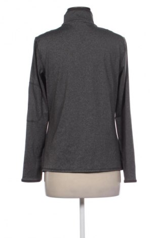 Damen Sportoberteil Unbranded, Größe M, Farbe Grau, Preis 9,99 €