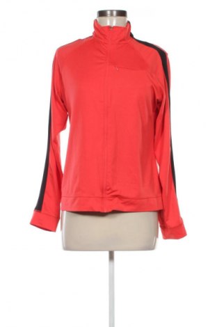 Дамско спортно горнище Unbranded, Размер L, Цвят Многоцветен, Цена 39,00 лв.