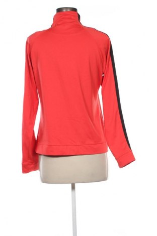 Дамско спортно горнище Unbranded, Размер L, Цвят Многоцветен, Цена 39,00 лв.