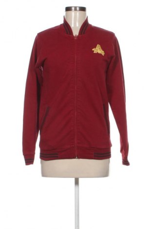 Női sport felső Unbranded, Méret M, Szín Piros, Ár 7 800 Ft