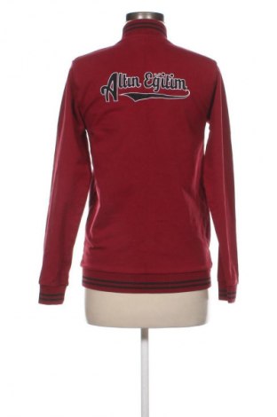 Női sport felső Unbranded, Méret M, Szín Piros, Ár 7 800 Ft