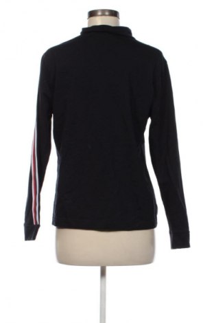 Bluză trening de femei Unbranded, Mărime M, Culoare Albastru, Preț 56,99 Lei