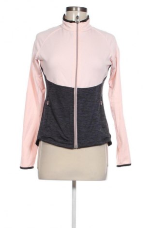 Női sport felső Unbranded, Méret S, Szín Sokszínű, Ár 7 820 Ft