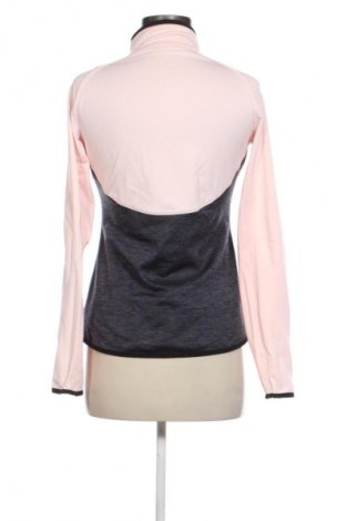 Női sport felső Unbranded, Méret S, Szín Sokszínű, Ár 7 820 Ft