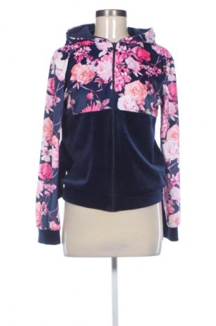 Dámský sportovní vrch  Unbranded, Velikost M, Barva Vícebarevné, Cena  496,00 Kč