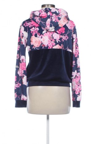 Dámský sportovní vrch  Unbranded, Velikost M, Barva Vícebarevné, Cena  496,00 Kč