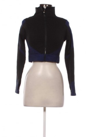 Damen Sportoberteil Unbranded, Größe M, Farbe Mehrfarbig, Preis 12,99 €