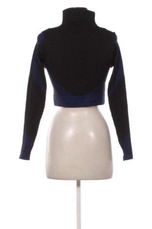 Damen Sportoberteil Unbranded, Größe M, Farbe Mehrfarbig, Preis 12,99 €