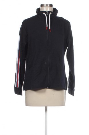 Damen Sportoberteil Unbranded, Größe XXL, Farbe Mehrfarbig, Preis 17,99 €