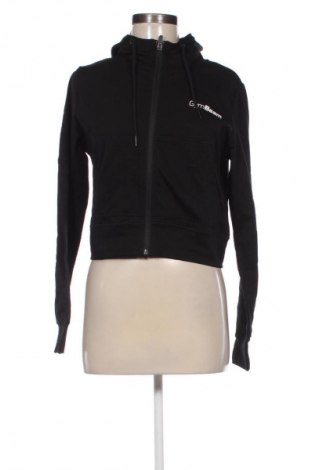 Damen Sportoberteil Unbranded, Größe S, Farbe Schwarz, Preis € 31,71