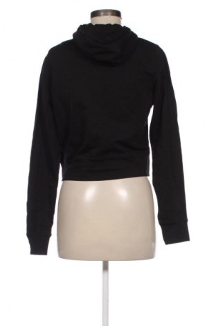 Damen Sportoberteil Unbranded, Größe S, Farbe Schwarz, Preis € 31,71