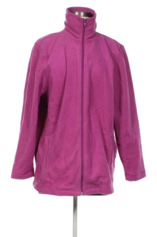 Dámský sportovní vrch  Unbranded, Velikost XL, Barva Růžová, Cena  299,00 Kč