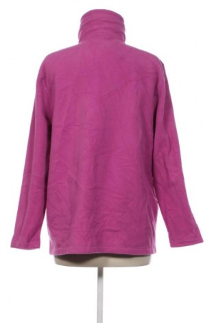 Dámský sportovní vrch  Unbranded, Velikost XL, Barva Růžová, Cena  299,00 Kč