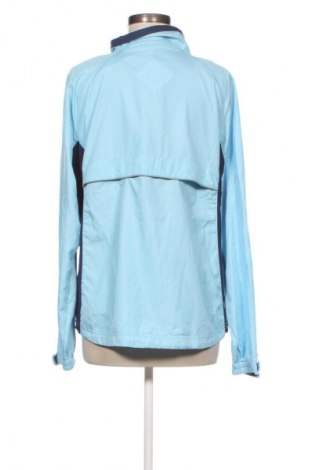 Dámsky športový vrch  Unbranded, Veľkosť L, Farba Modrá, Cena  9,95 €