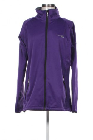 Damen Sportoberteil Unbranded, Größe XXL, Farbe Lila, Preis € 19,99