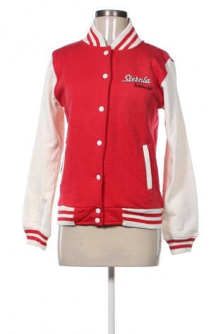 Dámský sportovní vrch  Uneek, Velikost M, Barva Vícebarevné, Cena  339,00 Kč