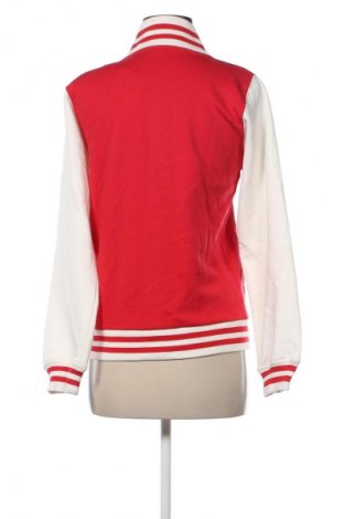 Dámský sportovní vrch  Uneek, Velikost M, Barva Vícebarevné, Cena  339,00 Kč