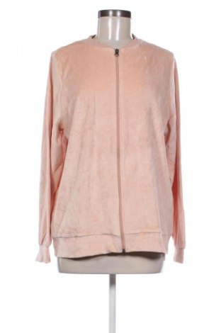 Dámský sportovní vrch  Up 2 Fashion, Velikost L, Barva Růžová, Cena  494,00 Kč