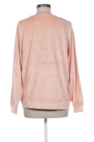 Dámský sportovní vrch  Up 2 Fashion, Velikost L, Barva Růžová, Cena  494,00 Kč