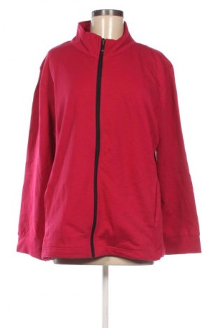 Dámský sportovní vrch  Up 2 Fashion, Velikost XL, Barva Fialová, Cena  494,00 Kč