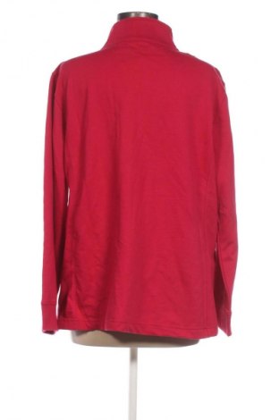 Dámský sportovní vrch  Up 2 Fashion, Velikost XL, Barva Fialová, Cena  494,00 Kč