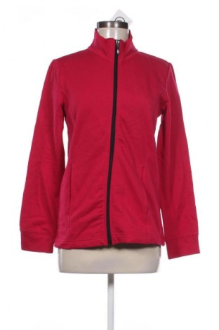 Dámský sportovní vrch  Up 2 Fashion, Velikost S, Barva Fialová, Cena  494,00 Kč