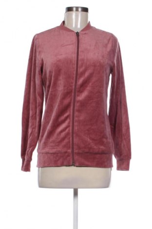 Dámský sportovní vrch  Up 2 Fashion, Velikost S, Barva Popelavě růžová, Cena  785,00 Kč