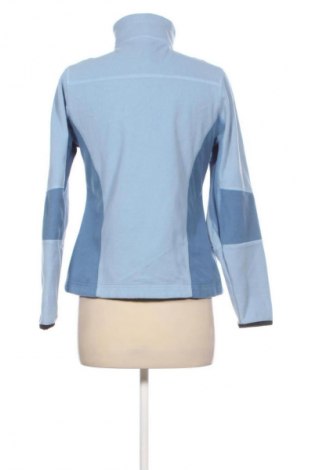 Dámsky športový vrch  Vaude, Veľkosť S, Farba Viacfarebná, Cena  26,95 €