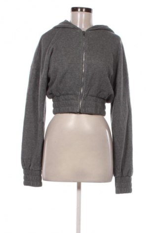 Dámsky športový vrch  Wanderdoll, Veľkosť L, Farba Sivá, Cena  27,95 €