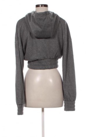 Dámsky športový vrch  Wanderdoll, Veľkosť L, Farba Sivá, Cena  27,95 €