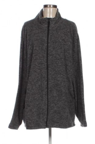 Damska bluza sportowa X-Mail, Rozmiar XXL, Kolor Kolorowy, Cena 89,66 zł