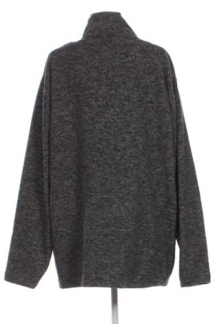 Damska bluza sportowa X-Mail, Rozmiar XXL, Kolor Kolorowy, Cena 89,66 zł