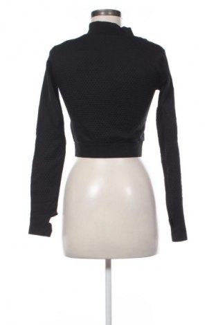 Dámský sportovní vrch  Zara, Velikost L, Barva Černá, Cena  389,00 Kč