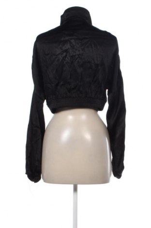 Dámský sportovní vrch  Zara, Velikost S, Barva Černá, Cena  342,00 Kč