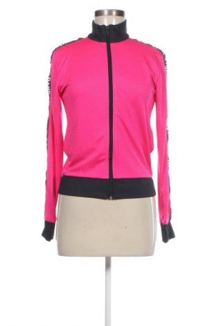 Női sport felső Zumba, Méret L, Szín Rózsaszín, Ár 5 639 Ft