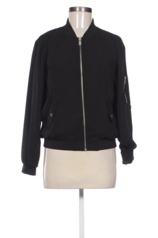 Dámská bunda  17 & Co., Velikost M, Barva Černá, Cena  399,00 Kč