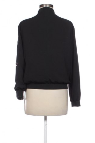 Dámská bunda  17 & Co., Velikost M, Barva Černá, Cena  399,00 Kč