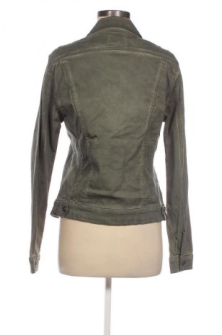 Damenjacke 17 & Co., Größe XL, Farbe Mehrfarbig, Preis € 25,00