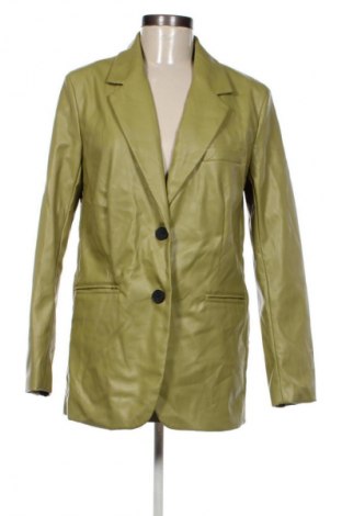 Damenjacke 24 Colours, Größe S, Farbe Grün, Preis 26,99 €