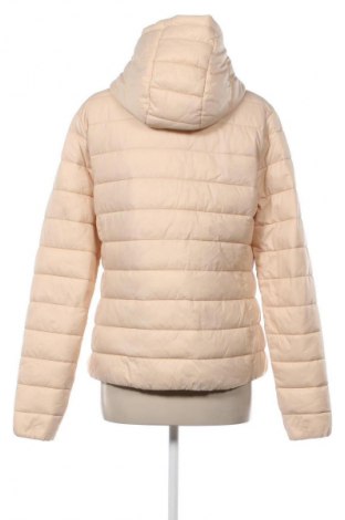 Dámska bunda  4F, Veľkosť XL, Farba Béžová, Cena  45,48 €