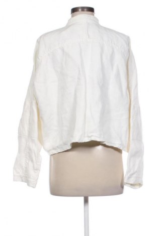 Γυναικείο μπουφάν 8 PM, Μέγεθος L, Χρώμα Λευκό, Τιμή 134,99 €