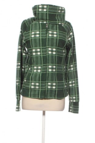 Dámská bunda  98-86, Velikost L, Barva Vícebarevné, Cena  2 333,00 Kč