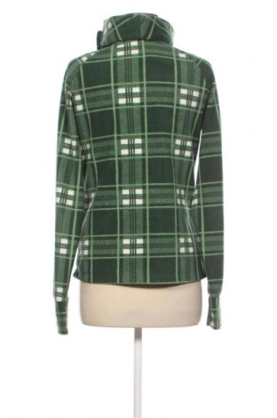 Dámská bunda  98-86, Velikost L, Barva Vícebarevné, Cena  2 333,00 Kč