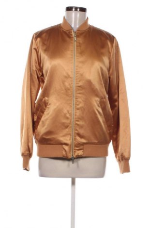 Damenjacke ADPT, Größe S, Farbe Beige, Preis 24,48 €