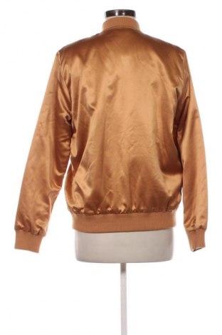 Damenjacke ADPT, Größe S, Farbe Beige, Preis 24,48 €