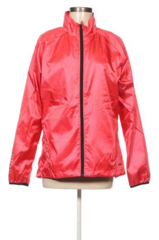 Női dzseki ALEX, Méret XL, Szín Piros, Ár 6 649 Ft