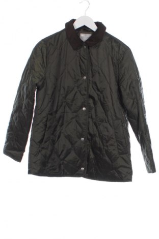 Geacă de femei ASOS, Mărime XS, Culoare Verde, Preț 87,99 Lei