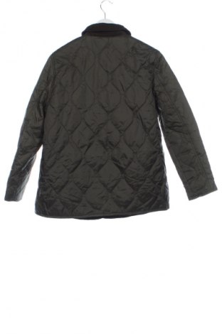 Geacă de femei ASOS, Mărime XS, Culoare Verde, Preț 87,99 Lei