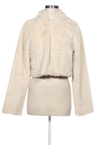 Dámska bunda  ASOS, Veľkosť S, Farba Béžová, Cena  39,95 €