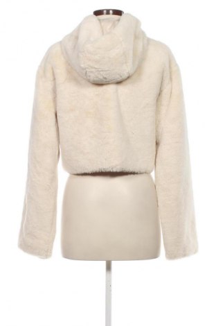 Dámska bunda  ASOS, Veľkosť S, Farba Béžová, Cena  39,95 €